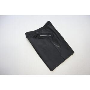 Hylete Gym Board Shorts Fight Cross‎ Fit Above Knee Athletic Mens Size Medium